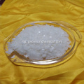 Low Molecular Pe Wax ho an&#39;ny fantsom-paritra